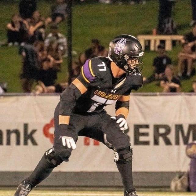 Sébastien Ouellet tweet media