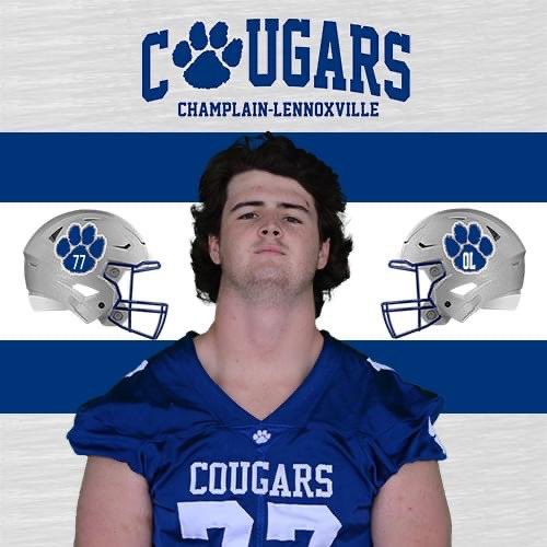 Sébastien Ouellet tweet media