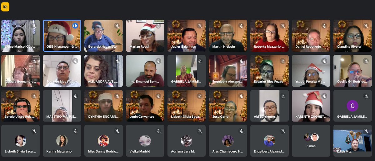 ɛɗitɦ ɱɑʀtíɳɛz tweet media