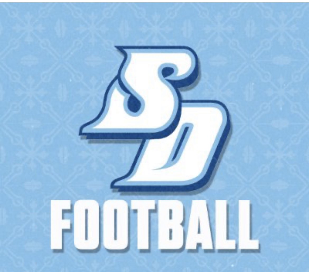 Tyler white (@tlltwhite) on Twitter photo After a great conversation with <a href="/HC_Carter1/">Coach Carter</a> I am blessed to receive an offer from the University of San Diego🙏🏾💯!! After a great conversation with <a href="/HC_Carter1/">Coach Carter</a> I am blessed to receive an offer from the University of San Diego🙏🏾💯!!
