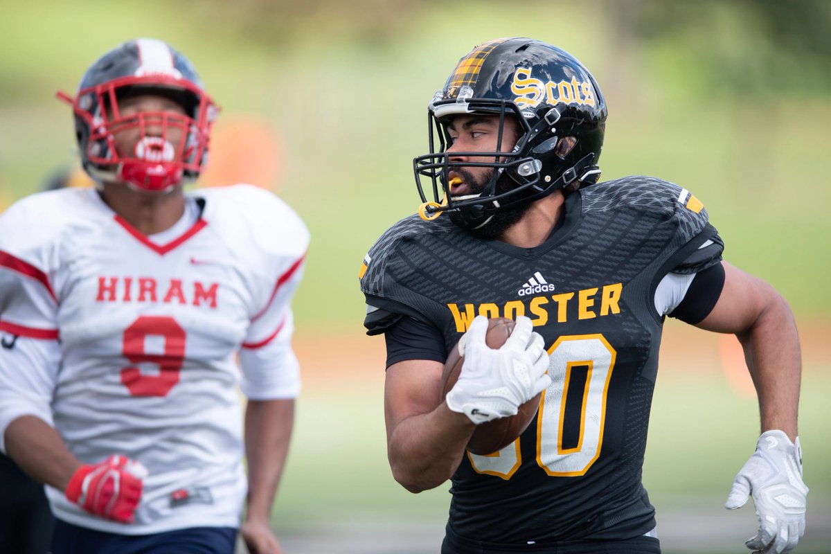 Myles Bastani (@bastanimyles) on Twitter photo I am grateful to have received an offer from <a href="/WoosterEdu/">College of Wooster</a> Football! <a href="/Coach_Colaprete/">Frank Colaprete</a> <a href="/WoosterSports/">Wooster Fighting Scots</a> <a href="/BenLolli/">Ben Lolli</a> I am grateful to have received an offer from <a href="/WoosterEdu/">College of Wooster</a> Football! <a href="/Coach_Colaprete/">Frank Colaprete</a> <a href="/WoosterSports/">Wooster Fighting Scots</a> <a href="/BenLolli/">Ben Lolli</a>