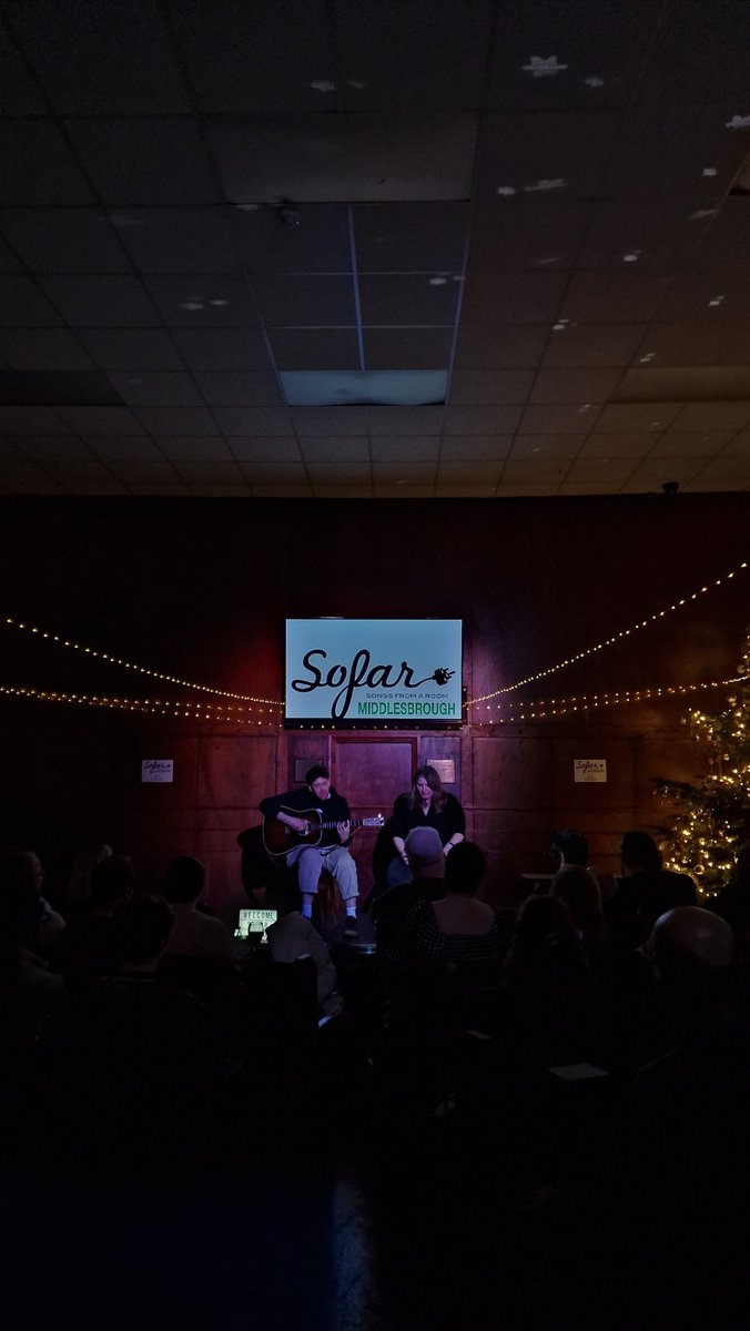 Rick Dobbing tweet media