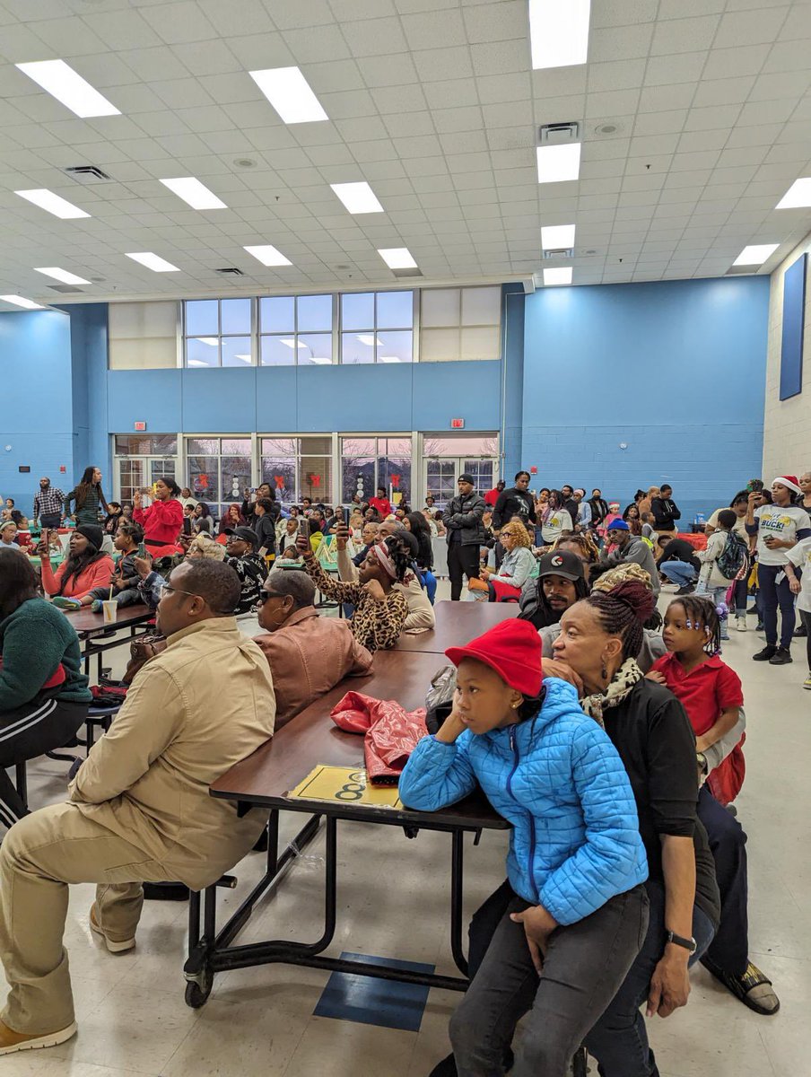 LaTanya Rohan (@latanyarohan) on Twitter photo I absolutely love my school family and my PTA <a href="/FlatRockES/">Flat Rock Elementary School</a>. The PTA hosted a Holiday Paint Festival. Our families had a great time. Thank you, Ms. A.Williams for your leadership skills. <a href="/FRESAPEJohnson/">Ebonie K. Johnson</a> <a href="/QueNeal_DCPS/">Quentin Neal, Ed.S.</a> I absolutely love my school family and my PTA <a href="/FlatRockES/">Flat Rock Elementary School</a>. The PTA hosted a Holiday Paint Festival. Our families had a great time. Thank you, Ms. A.Williams for your leadership skills. <a href="/FRESAPEJohnson/">Ebonie K. Johnson</a> <a href="/QueNeal_DCPS/">Quentin Neal, Ed.S.</a>