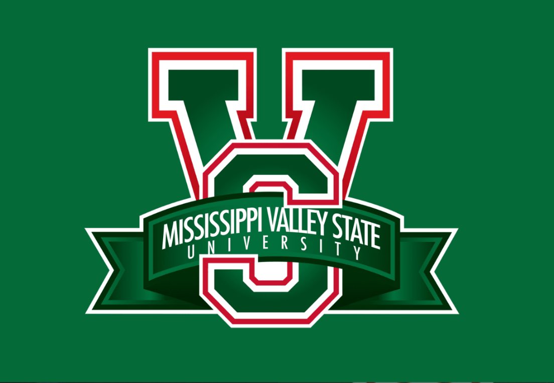 Tavarious Neal 🏝️ tweet media