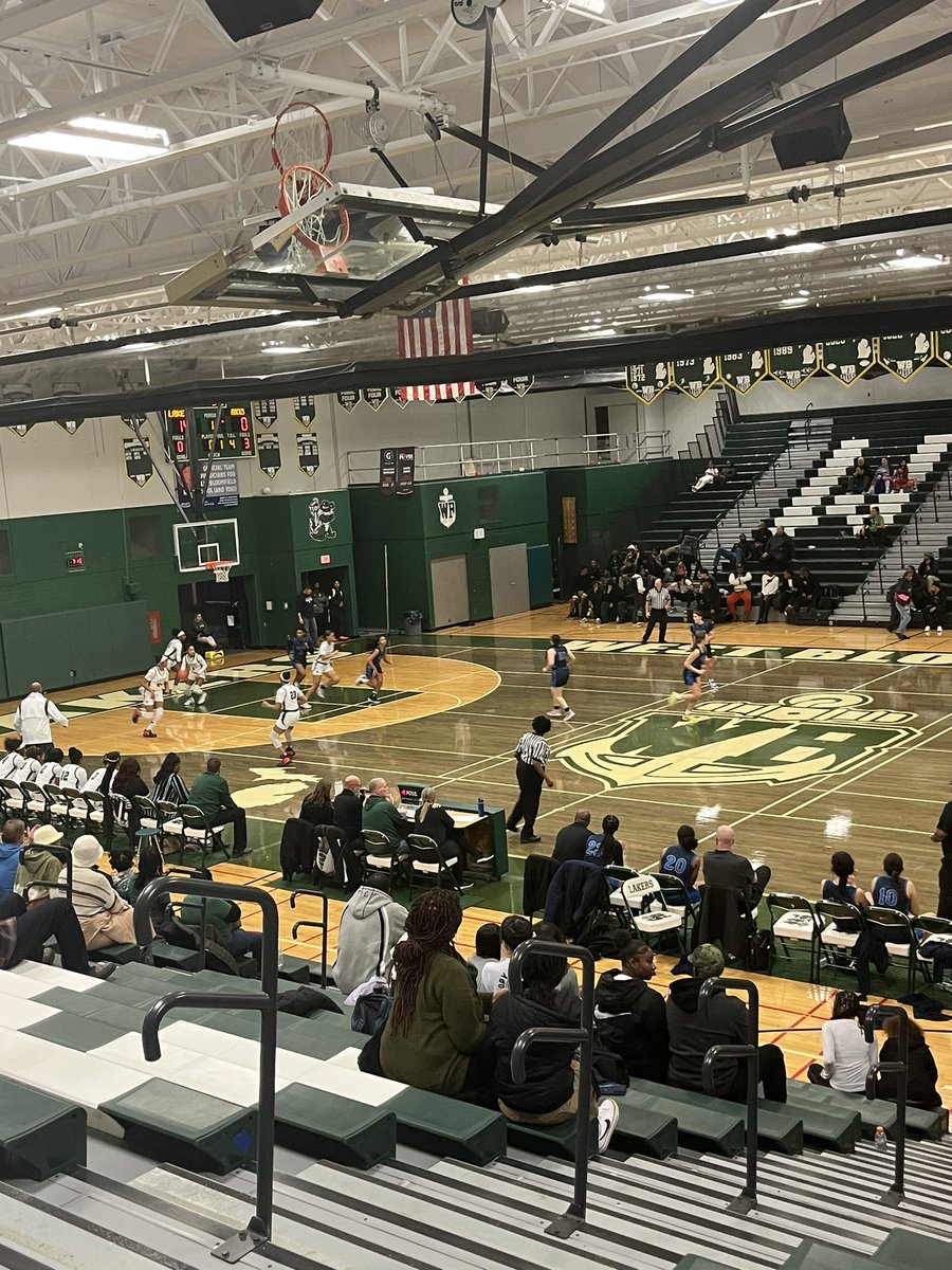 WBHS Laker Update tweet media