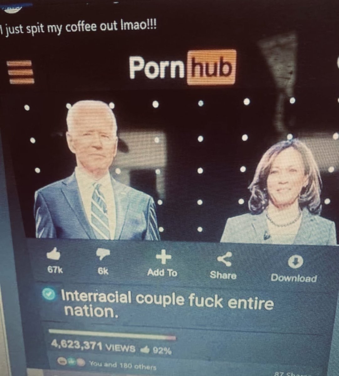 atensnut's tweet image. 😂😂😂