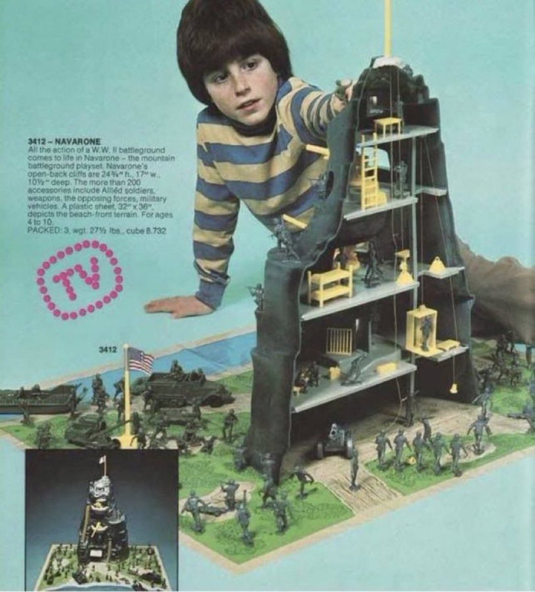 Super 70s Sports tweet media