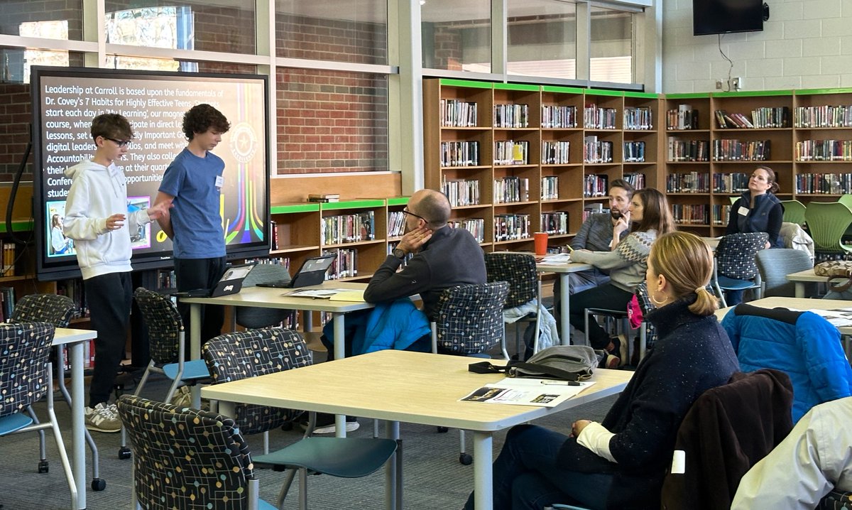 Julie Cline tweet media