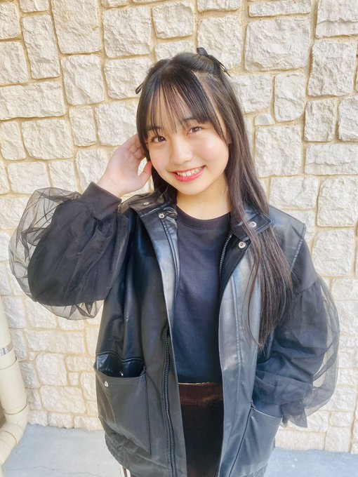 Twitterのコスプレ画像25