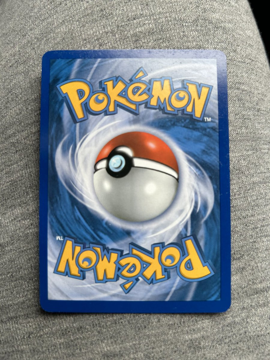 Anyone interested? MP to HP Displays good I wouldn’t grade <a href="/BUYSELLTRADETCG/">BUY/SELL/TRADE TCG</a> <a href="/FTC_MARKET/">FTC MARKET</a> <a href="/Dear_Theophilus/">Dustin R. Bannsiter, MDiv., EdD.</a> <a href="/JuanReyes0621/">A$AP Juan Dolla 💰</a>