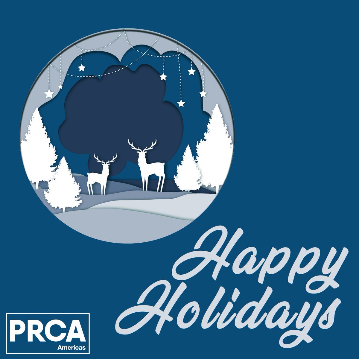 PRCA Americas (@prca_americas) on Twitter photo 
