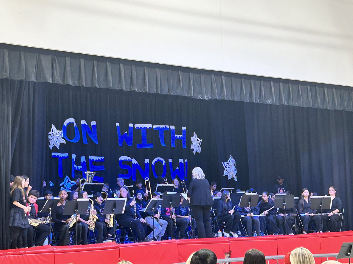 Caroline Woodburn (@cwoodburnc) on Twitter photo What an amazing winter concert put on by our grade 4-8 <a href="/MusicAtSAC/">SAC Music Department</a> band and choir <a href="/SACTVDSB/">Sir Arthur Currie PS</a> Thank you for all your hard work <a href="/Mich_Rees/">Michelle Rees</a> What an amazing winter concert put on by our grade 4-8 <a href="/MusicAtSAC/">SAC Music Department</a> band and choir <a href="/SACTVDSB/">Sir Arthur Currie PS</a> Thank you for all your hard work <a href="/Mich_Rees/">Michelle Rees</a>