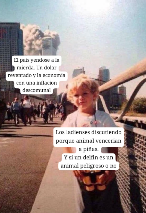 LAdA Esports 🐉✨ (@lada_esports) on Twitter photo 