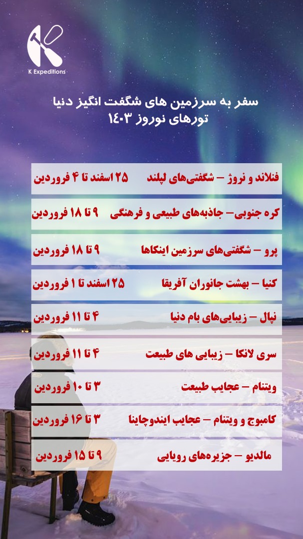 Iranrafting tweet media