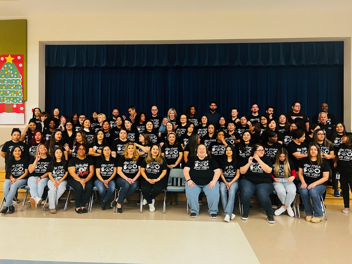 Kathy Piland (@kathypiland) on Twitter photo Thankful for each one of these people and all they do for our students! <a href="/DES_Hornets/">Daugherty Elementary</a> <a href="/jrhymes2002/">Jackie Rhymes</a> <a href="/dghtymusicrocks/">Meredith Grotti</a> <a href="/EmmaVogler3/">Mrs. Vogler</a> <a href="/Mrs_ZG_/">Alejandra Zamarripa-Garcia</a> <a href="/gisdnews/">Garland ISD</a> <a href="/GISDTLD/">Teaching & Learning Development</a> <a href="/MsMenacho/">Ms. Menacho</a> <a href="/StarlingCrew08/">Char Starling</a> Thank you again to <a href="/fpcgarland/">First Presbyterian</a> for making this picture possible! Thankful for each one of these people and all they do for our students! <a href="/DES_Hornets/">Daugherty Elementary</a> <a href="/jrhymes2002/">Jackie Rhymes</a> <a href="/dghtymusicrocks/">Meredith Grotti</a> <a href="/EmmaVogler3/">Mrs. Vogler</a> <a href="/Mrs_ZG_/">Alejandra Zamarripa-Garcia</a> <a href="/gisdnews/">Garland ISD</a> <a href="/GISDTLD/">Teaching & Learning Development</a> <a href="/MsMenacho/">Ms. Menacho</a> <a href="/StarlingCrew08/">Char Starling</a> Thank you again to <a href="/fpcgarland/">First Presbyterian</a> for making this picture possible!