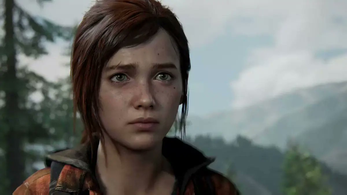 Cassi on X: 🚨BREAKING NEWS The Last of Us Online foi cancelado