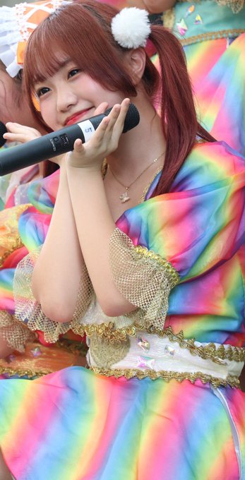 Twitterのコスプレ画像39