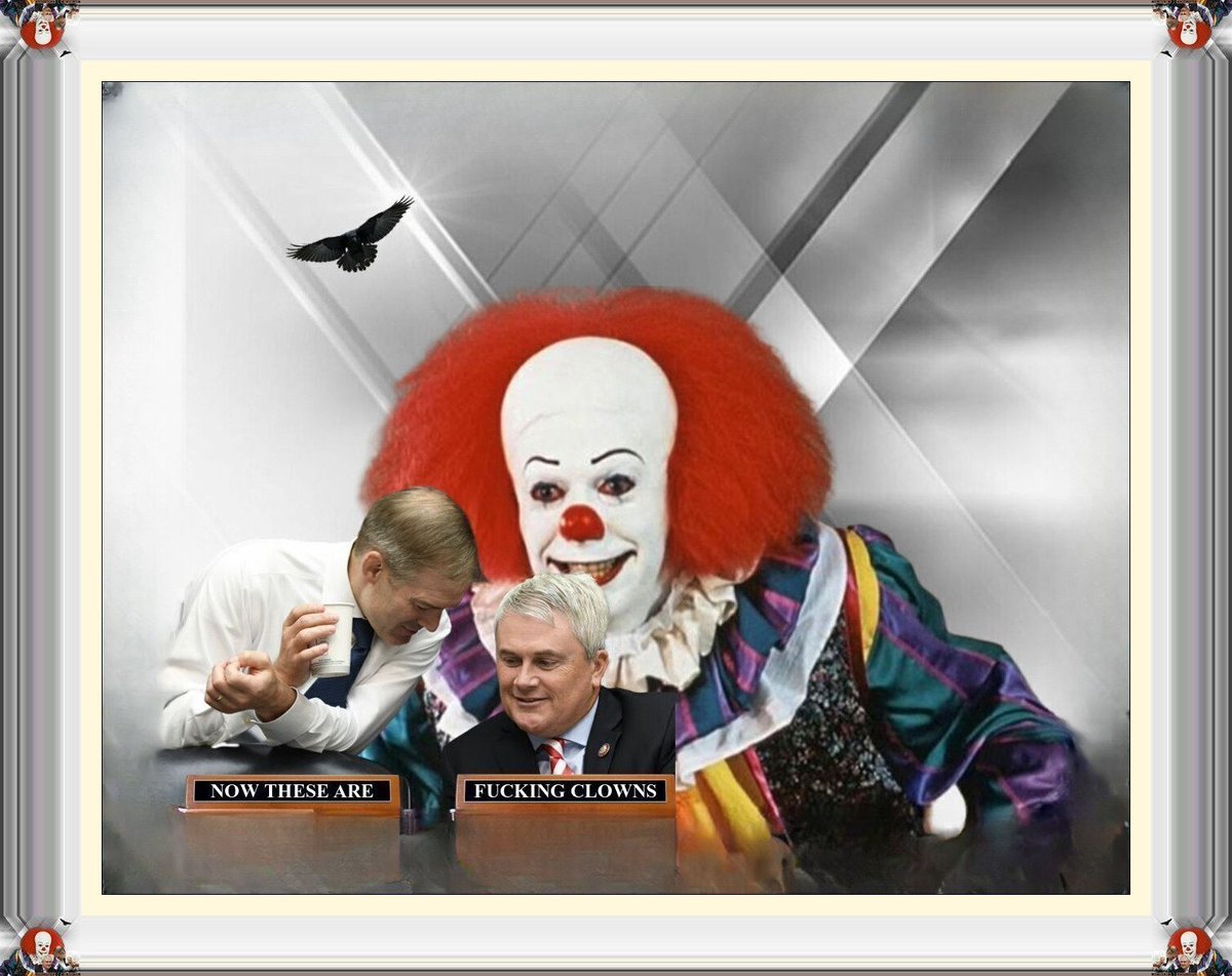 <a href="/Acyn/">Acyn</a>