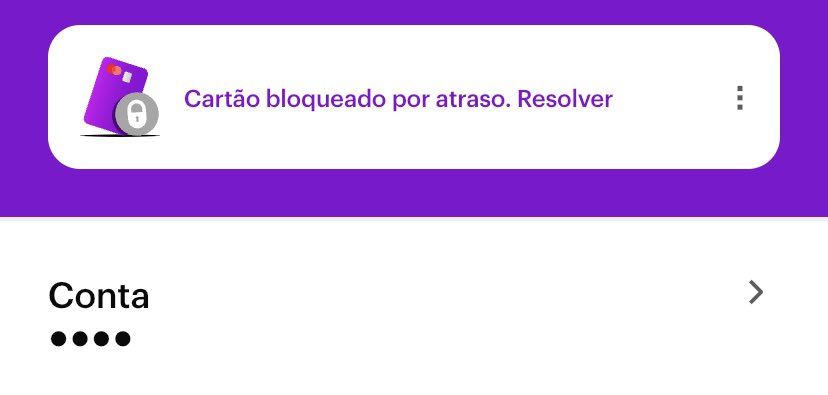 Escola da Depressão @escoladepress1 Quando seu professor é få de