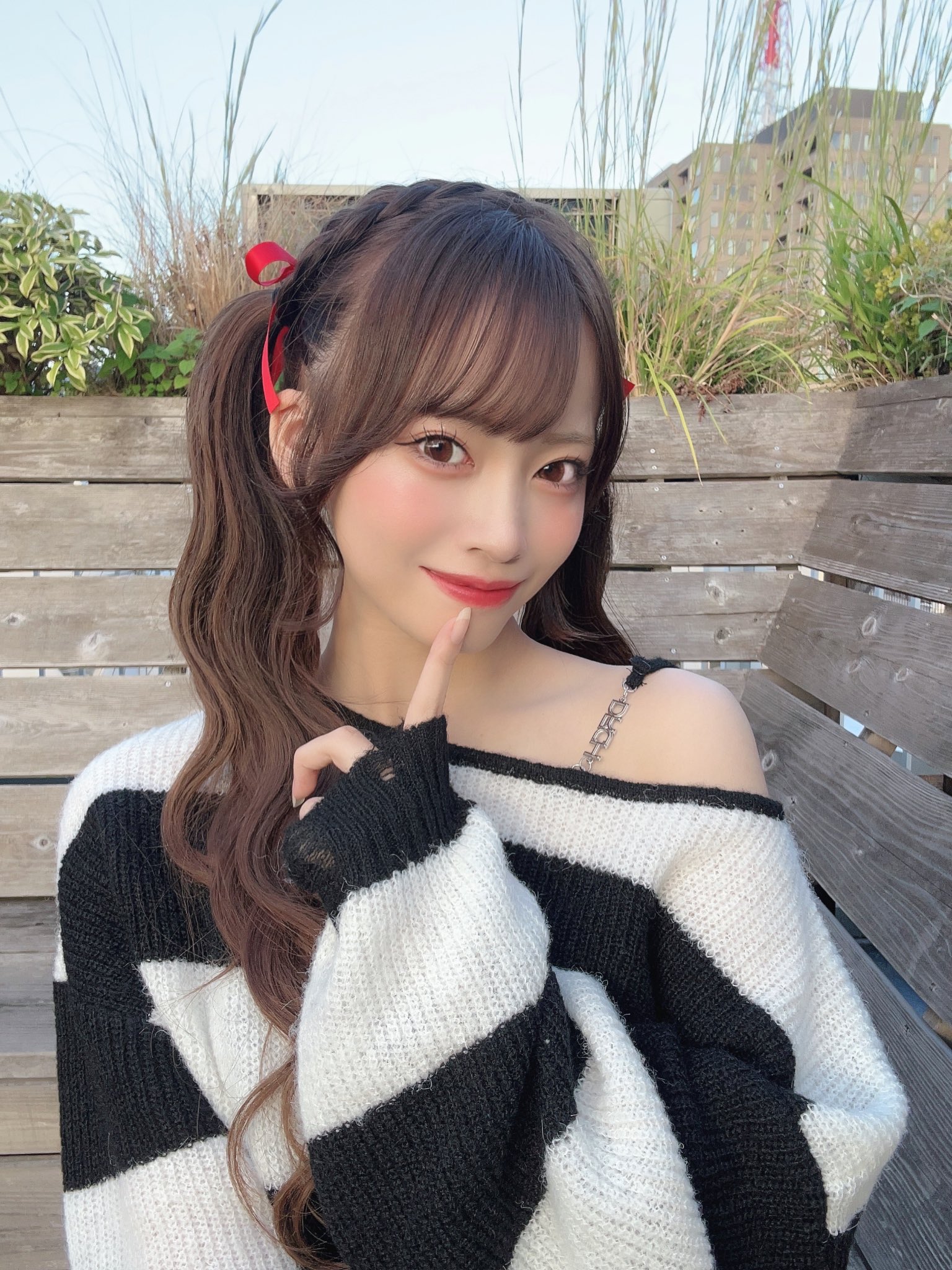 日向端ひな（ひなはた ひな） on X: 