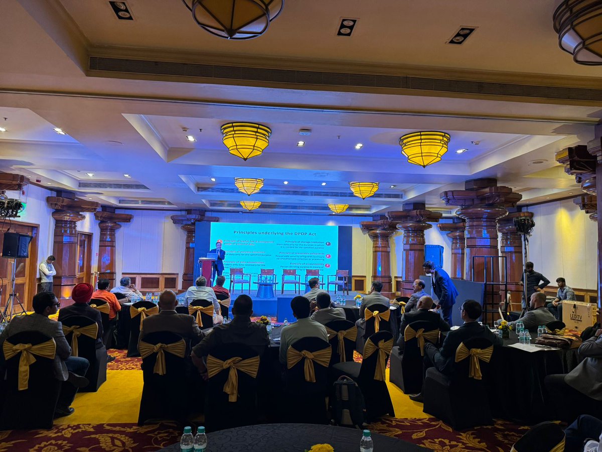 Kanishk Gaur tweet media