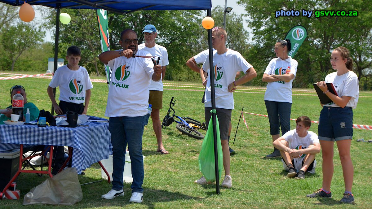 gsvvcoza's tweet photo. @VFplusGP @Philipvanstaden @mmcrinamarx @Vitesh_KPH @jcidcoza SPORT | Kettie https://t.co/HPGugNVU9C