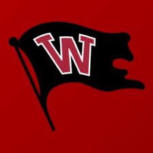 Thank you <a href="/WhitworthFB/">Whitworth FB</a> and <a href="/CoachMurph67/">Alex Murphy</a> for stopping by and speaking to our athletes. They were very impressed with the Whitworth program!