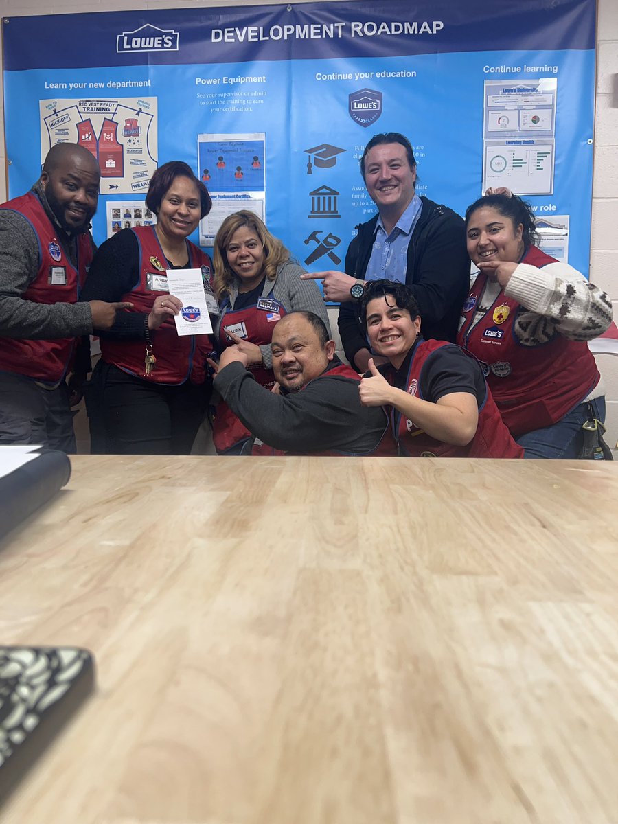 Darwin D. Sunga (@darwindsunga) on Twitter photo Just want to Recognize and say Thank You to one of our Head Cashier Angyl @ Bayonne, Store# 2676 for her Leadership up front. We Appreciate for everything that you do. <a href="/michaelO1366/">Michael Owens</a> @Sara_AHRBP <a href="/jazzyd3601/">jazmin</a> <a href="/TweetUsR30/">TweetUsR30</a> <a href="/TerrenceWi79646/">Terrence Wilson</a> <a href="/AlyssaG2676/">Alyssa Gonzalez</a> Just want to Recognize and say Thank You to one of our Head Cashier Angyl @ Bayonne, Store# 2676 for her Leadership up front. We Appreciate for everything that you do. <a href="/michaelO1366/">Michael Owens</a> @Sara_AHRBP <a href="/jazzyd3601/">jazmin</a> <a href="/TweetUsR30/">TweetUsR30</a> <a href="/TerrenceWi79646/">Terrence Wilson</a> <a href="/AlyssaG2676/">Alyssa Gonzalez</a>
