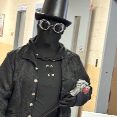 KBrickman6's tweet photo. #NewProfilePic https://t.co/m3cktvHk0Q