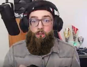 🚨CONCOURS 🚨

Gagne la Chokbarbe de <a href="/SkyZiiHD/">Skizi</a>

Pour participer: 
-Follow <a href="/aytheck/">Dimitri</a> et <a href="/SkyZiiHD/">Skizi</a>
-Rt le tweet 
-Tag 2 potes 

⏱️ TAS le 24 décembre 18:00