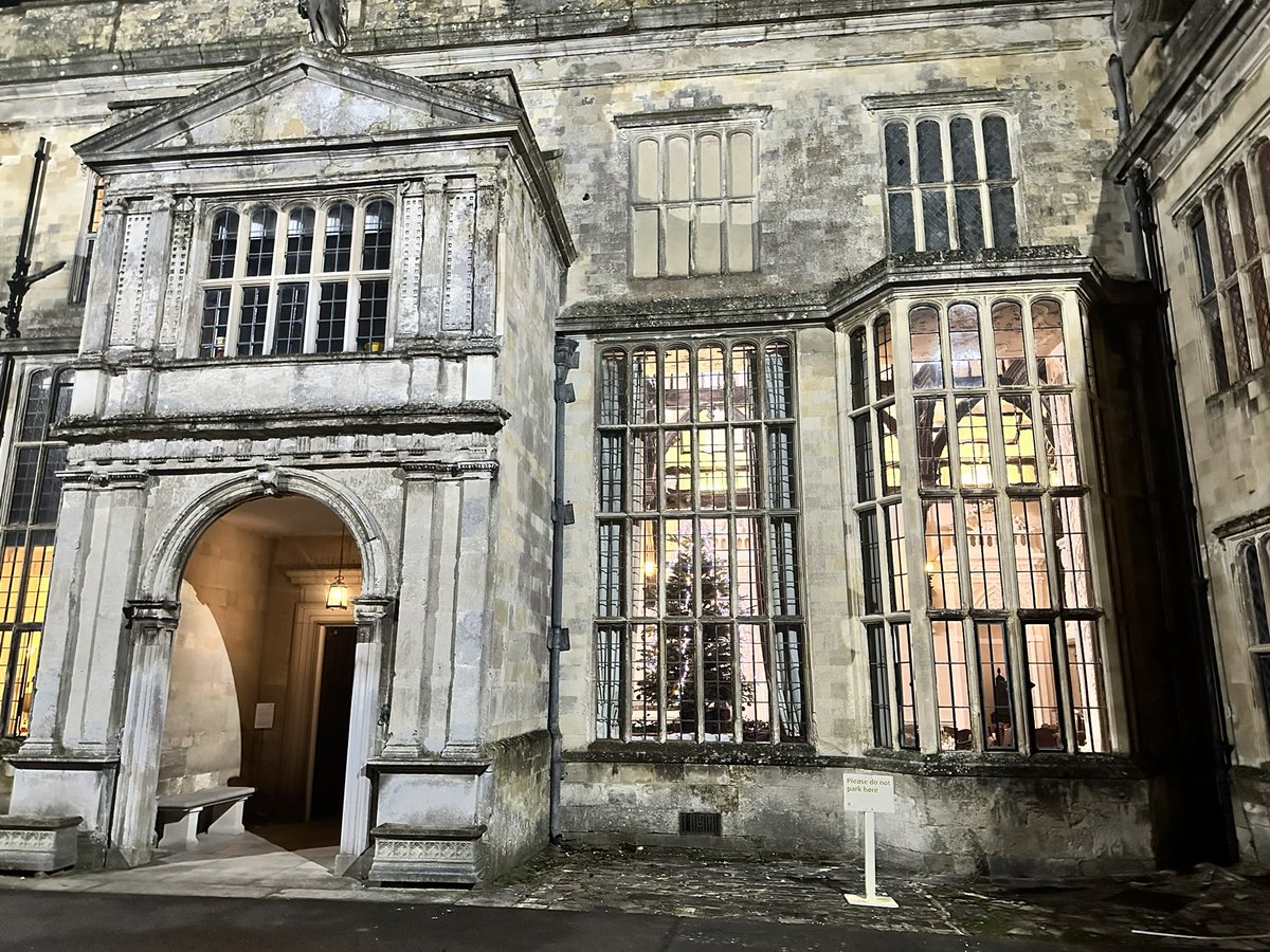 Andreas Persbo (@andreas_persbo) on Twitter photo Thank you <a href="/MarkSmithWP/">Mark Smith</a> and <a href="/WiltonPark/">Wilton Park</a> team for another great Christmas conference. Our community’s playing defence right now, but with this house acting as goal-keeper, well, we might come out all right. Until next time. Thank you <a href="/MarkSmithWP/">Mark Smith</a> and <a href="/WiltonPark/">Wilton Park</a> team for another great Christmas conference. Our community’s playing defence right now, but with this house acting as goal-keeper, well, we might come out all right. Until next time.