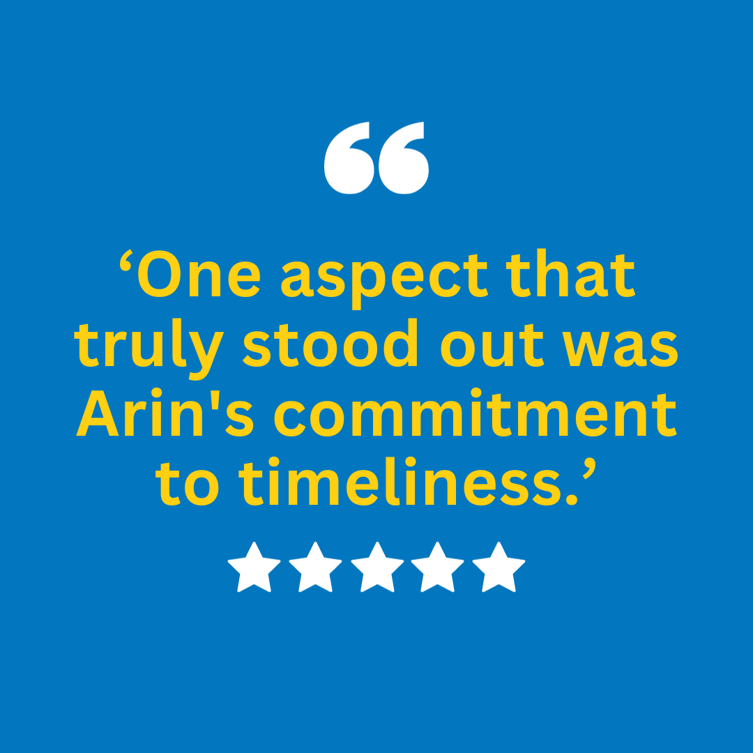 Our secret to success? 🤔

Timely installations and open communication every step of the way! ✅

We take pride in keeping you in the loop from start to finish, ensuring your installation is completed in time!

#SolarPanels #LondonBusiness