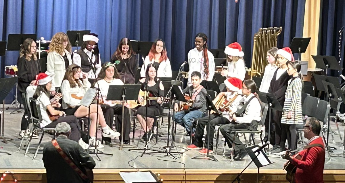 Charlie Caliri tweet media