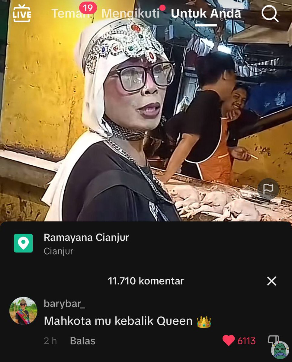Tanyarlfes tweet media