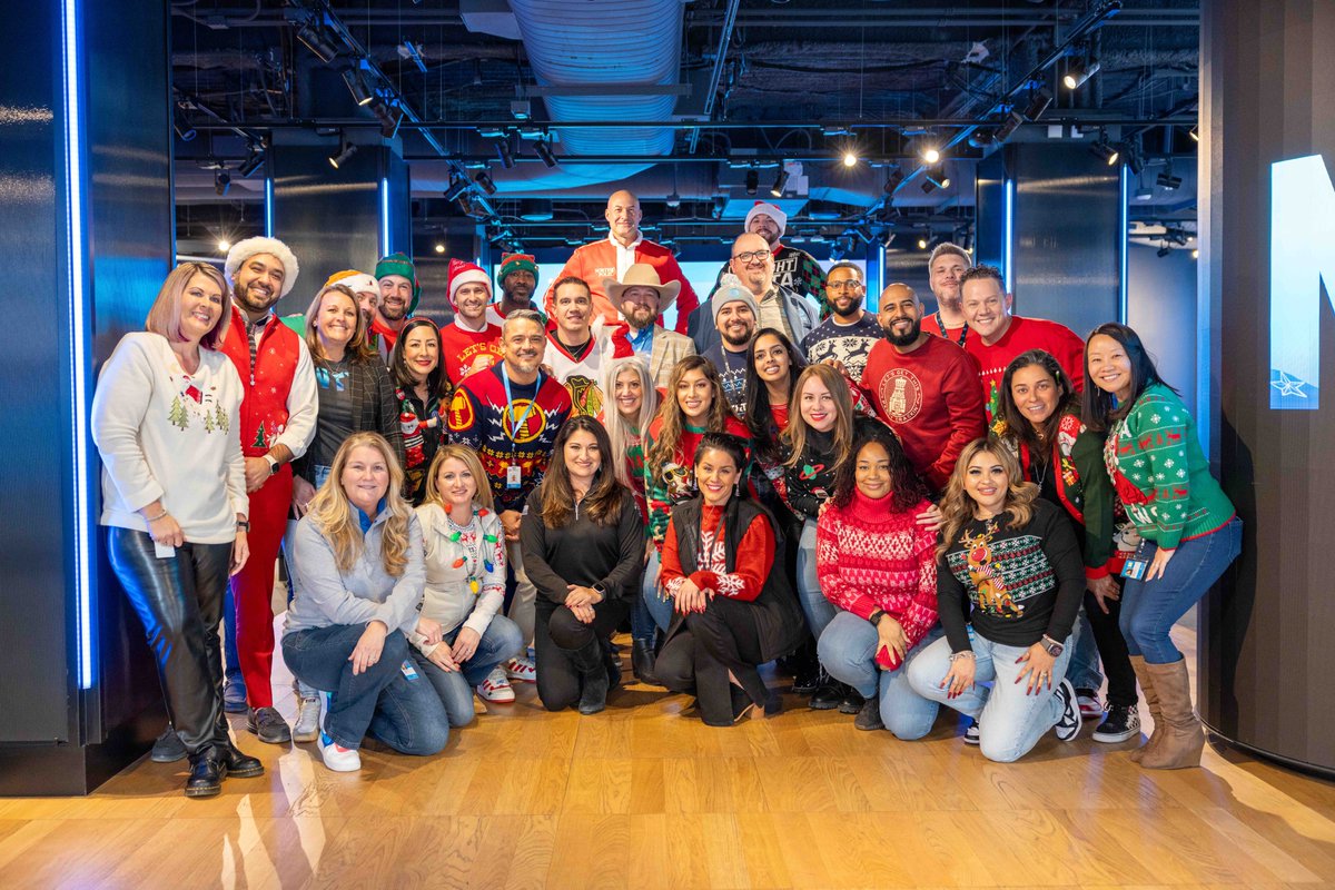 The NTX Market tweet media