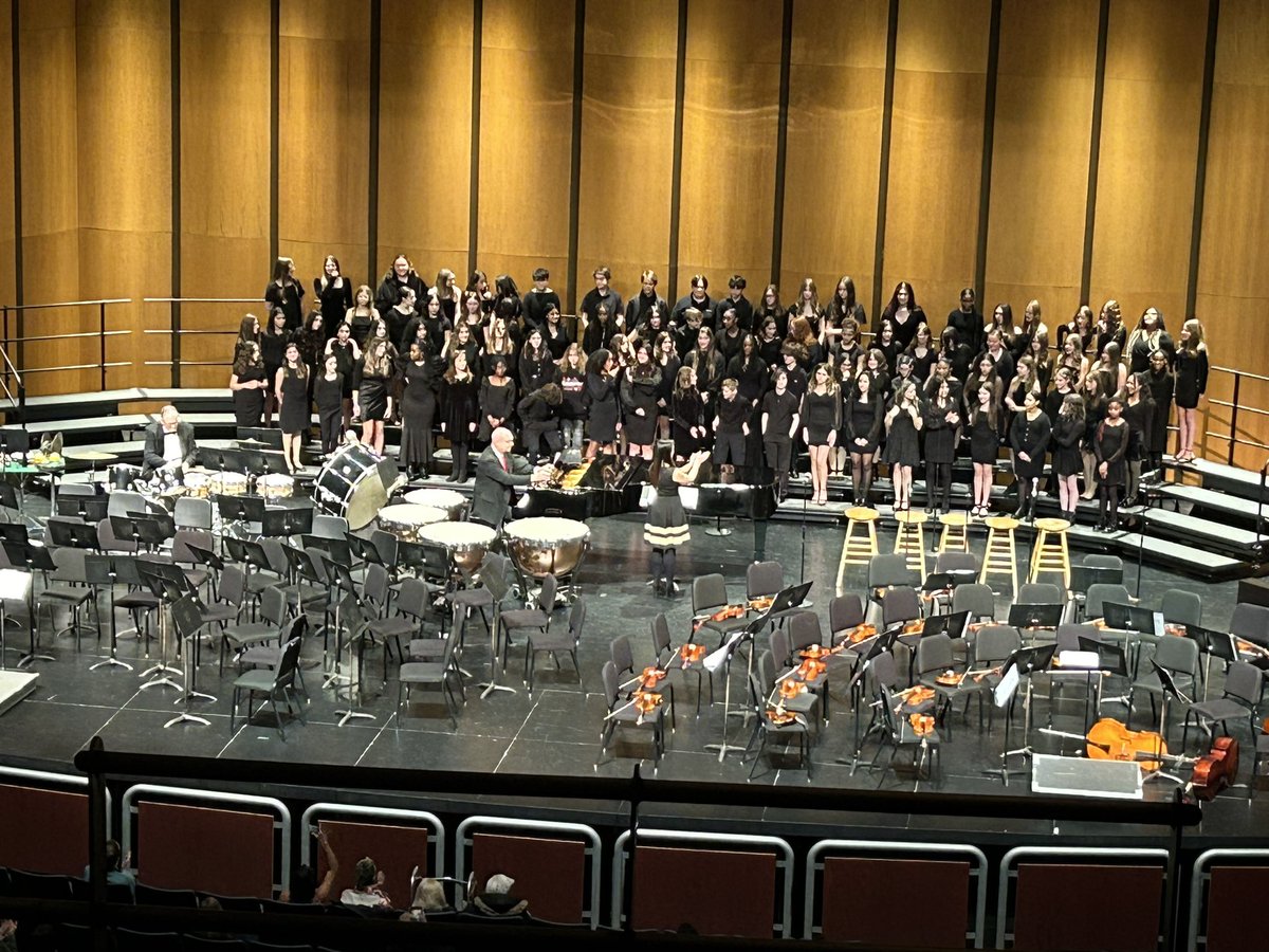 Officialovms (@officialovms) on Twitter photo OVMS Winter Concert! Congratulations to all of our music students and teachers! #Pantherpride @MrZ_OVMS <a href="/TWPSchools/">Wash. Twp. Schools</a> <a href="/TWPSuperVPA/">TWP SuperVPA</a> <a href="/OVMSPrincipal/">Kayla Berry</a> OVMS Winter Concert! Congratulations to all of our music students and teachers! #Pantherpride @MrZ_OVMS <a href="/TWPSchools/">Wash. Twp. Schools</a> <a href="/TWPSuperVPA/">TWP SuperVPA</a> <a href="/OVMSPrincipal/">Kayla Berry</a>