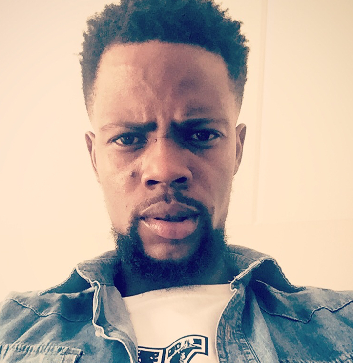 TshepiI (@mak_tshepiso) on Twitter photo 