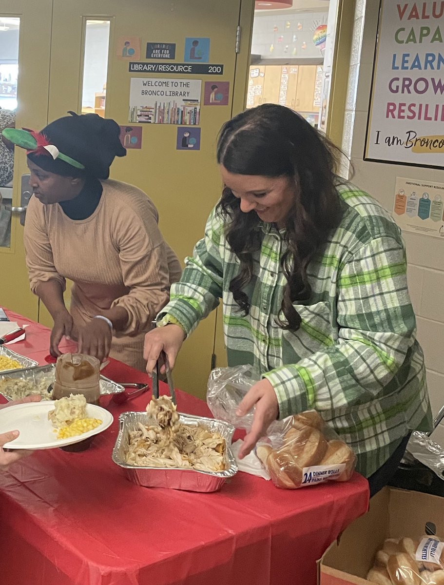 𝑀onika 𝐵𝒶𝒷𝒾ć 🐠 tweet media