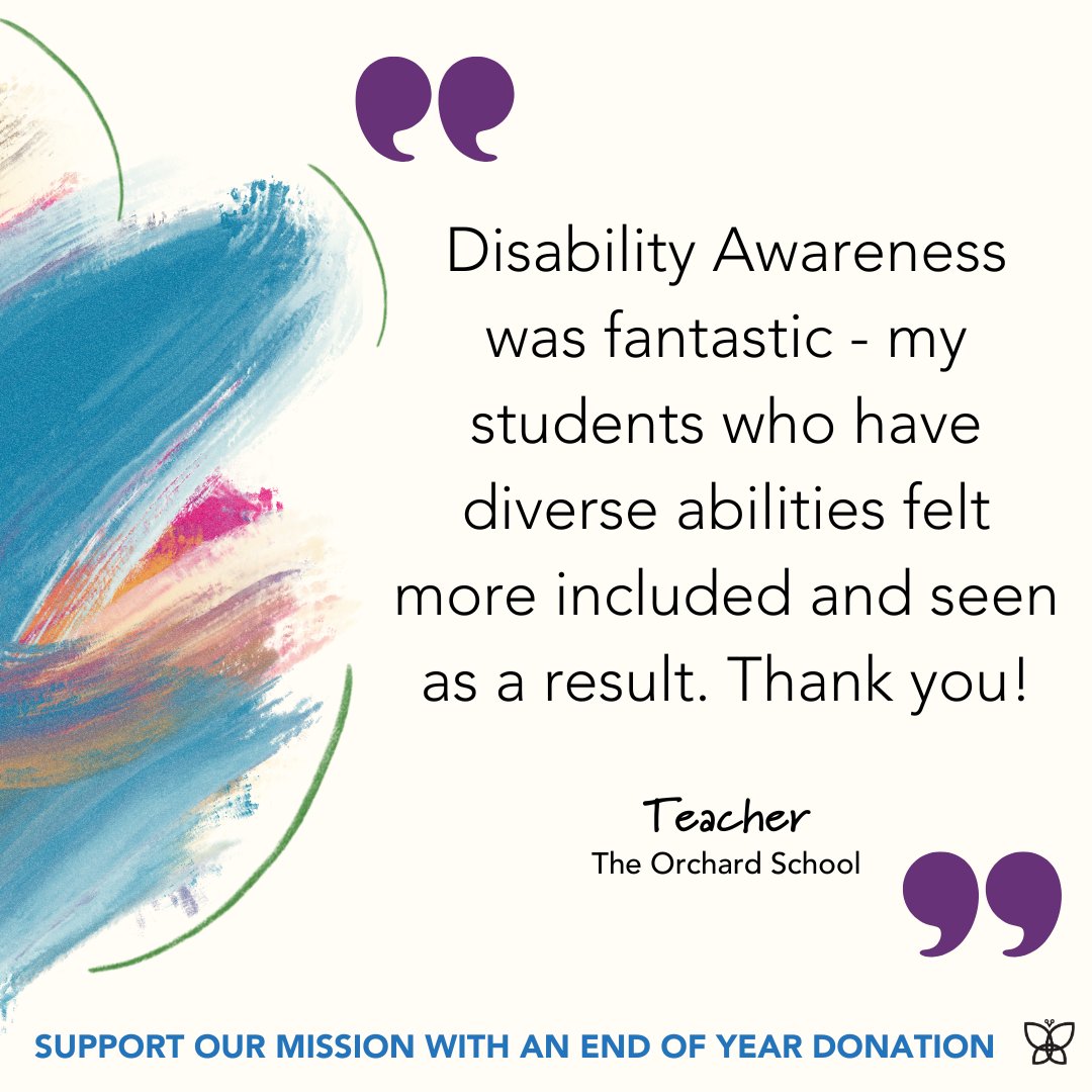 JosephMaleyJMF's tweet photo. Help make all youth feel more included and seen. Donate to Joseph Maley Foundation.

GIVE TODAY: https://t.co/TvLgXwGLLQ https://t.co/w1SNVunsRB