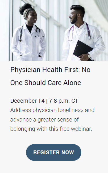 MargotSavoy's tweet photo. #AAFPCME | Tonight's webinar has kicked off! Going to do my best to take notes so you can follow along (and check out the video later....) https://t.co/E6AwBSawF8