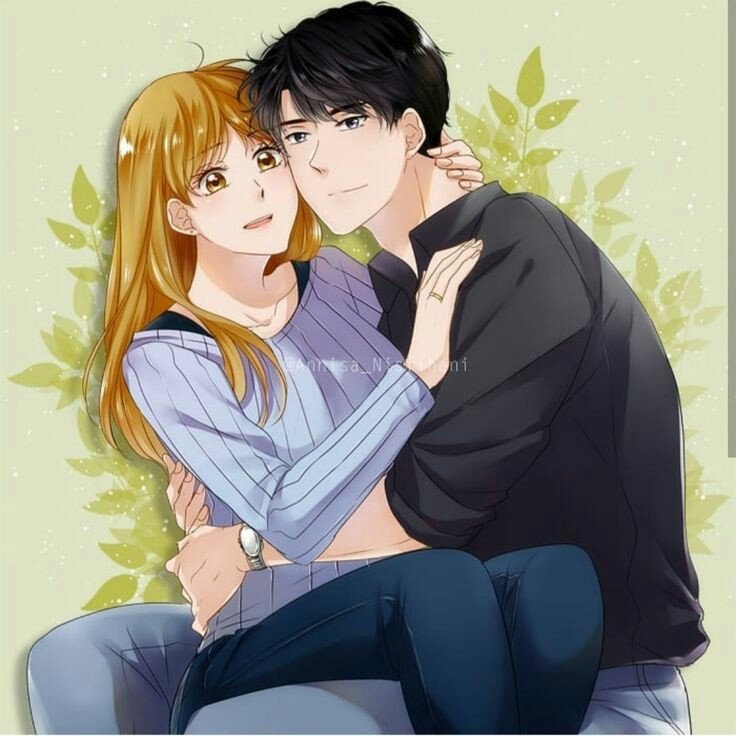 DISCLAIMER :

Due 3rd even day with MarkasKTH,  I'll be on Temporary Swap as Adimas from "Pasutri Gaje" by Webtoon, Couple with 
<a href="/heracIIes/">Calvin Kim Sayang Mas Dylan😠❤️ᵛᶰˣ</a> as Adelia like couple on webtoon story