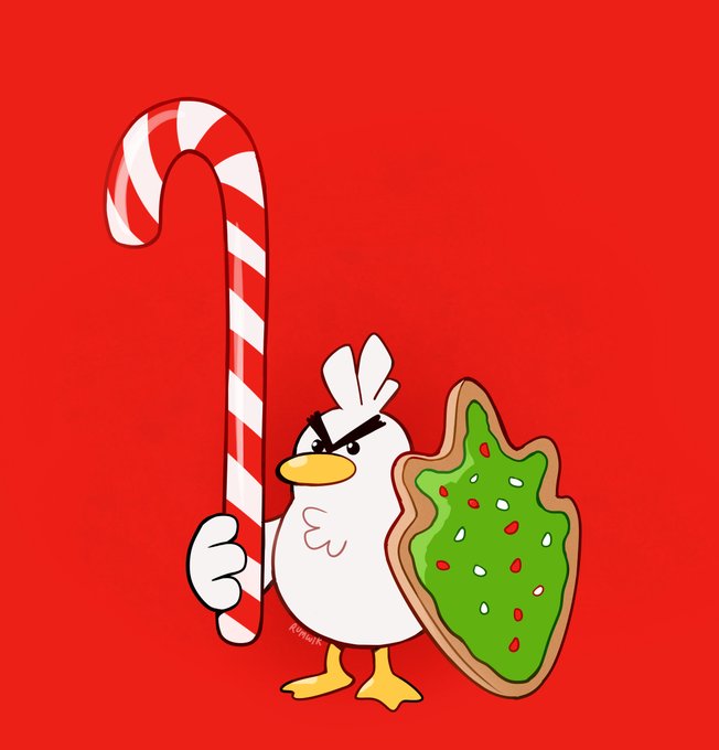 「candy candy cane」 illustration images(Popular)