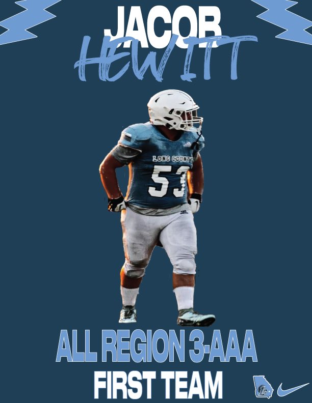 Mike Pfiester tweet media