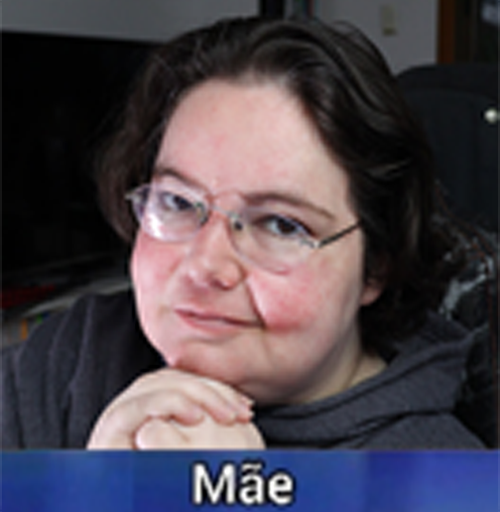 naomi 🏳️‍⚧️ (@naobinn) on Twitter photo 