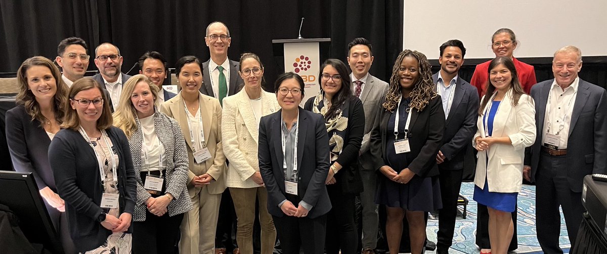 Miguel Regueiro (@mregueiromd) on Twitter photo #AIBD2023 superstar Ambassadors and a great session presenting research applied to practice. A great group! <a href="/Marylandibddoc/">Raymond Cross</a> <a href="/MLongMD/">Millie Long</a> <a href="/NMH_SHanauerMD/">Stephen B. Hanauer, MD</a> <a href="/IBDConference/">@IBDConference</a> #AIBD2023 superstar Ambassadors and a great session presenting research applied to practice. A great group! <a href="/Marylandibddoc/">Raymond Cross</a> <a href="/MLongMD/">Millie Long</a> <a href="/NMH_SHanauerMD/">Stephen B. Hanauer, MD</a> <a href="/IBDConference/">@IBDConference</a>