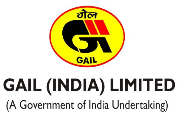 Buy Gail CMP 146

Stoploss 125

Target 170/190
(Most undervalued stock in PSU)

#gtlinfra
#bseindia #bse #nifty50 #NiftyIT
#NiftyBank #NIFTYFUTURE #NiftyFifty #Nifty200
#StockMarketindia #investment
#PennyStocks
#BSE #GIFTNIFTY #intraday #intradaytrading #NSE #ONGC #SUNTV