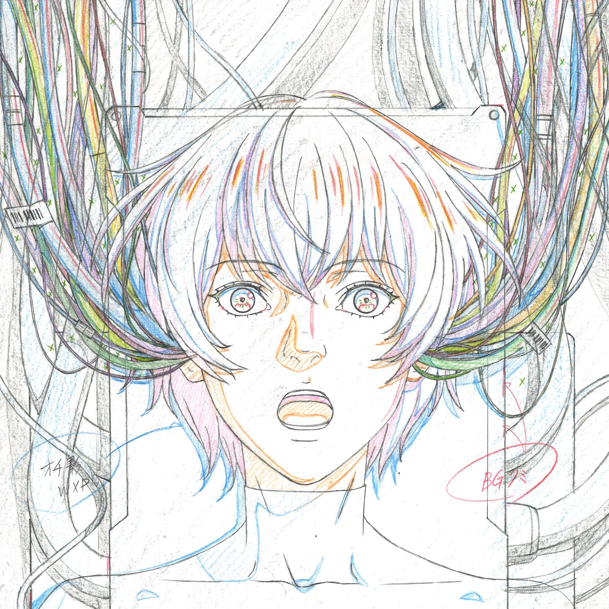 Tainy's tweet photo. DATA (Instrumental) OUT NOW!

https://t.co/exM39sFEw7 https://t.co/18t3Aw0pxB