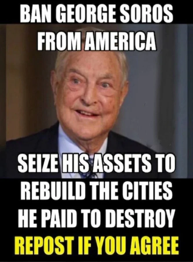 InjunJoe2726's tweet image. MAGAPATRIOTS
@45Gigi24 @EdColon14 
@brixwe @giftgab538 
@Lisahudsonchow7 
@Rachel4Trump_45 
@BGHatesTrains13 
@CHRISsW0RLD 
@Ann_Lilyflower 
@01Funkytown 
@iris_seraphina 
@JohnPot259 
@emma6USA 
@SaltyGoat17 
@PSwal807 
@PecanC8  
@rdrhwke 
@45mx_7 @827js
@cmir_r @InjunJoe2726