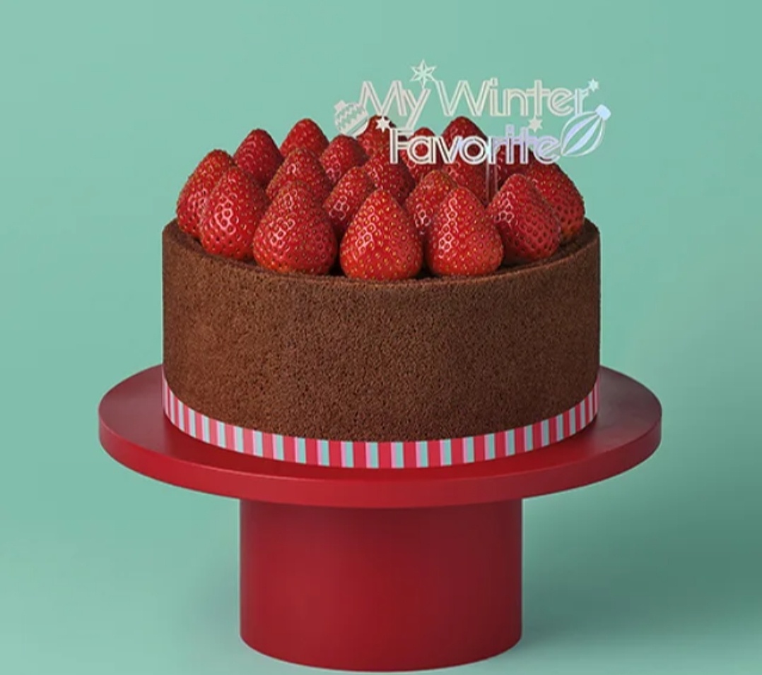 웹툰 출간기념 #RT 이벤📷
카카페에 <엑스트라에게 남주들을 빼앗겼다> 웹툰이 출간되었어요!
너무나 아름답게 탄생한<엑남빼> 와 연말을 함께 하세요😚
웹툰 출간 기념 소설 특별외전도 많관부🩷 

rt추첨 2분께 스초생 드려요. 당발 1.5

웹툰 page.kakao.com/content/629323…
소설 page.kakao.com/content/591394…