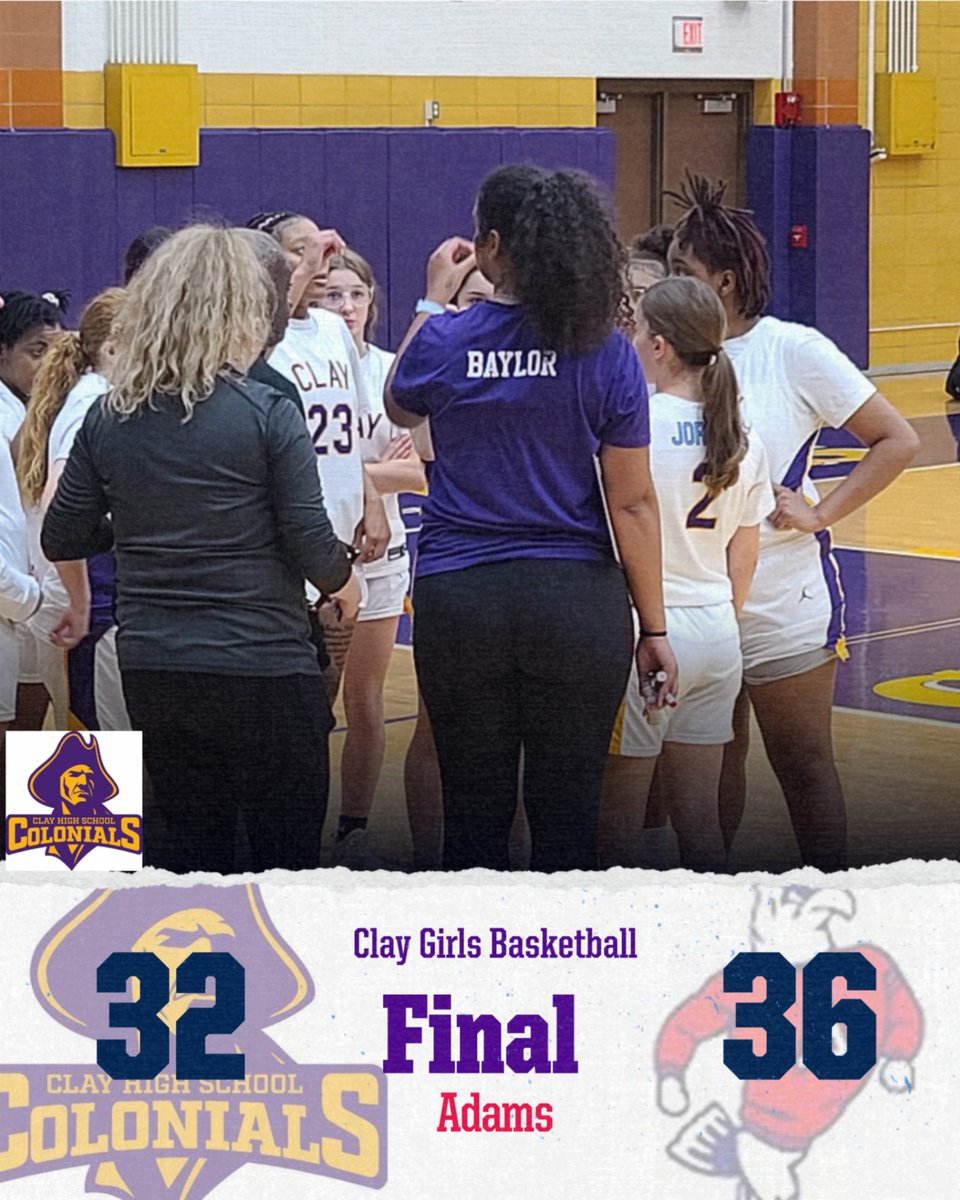 John Overmyer tweet media